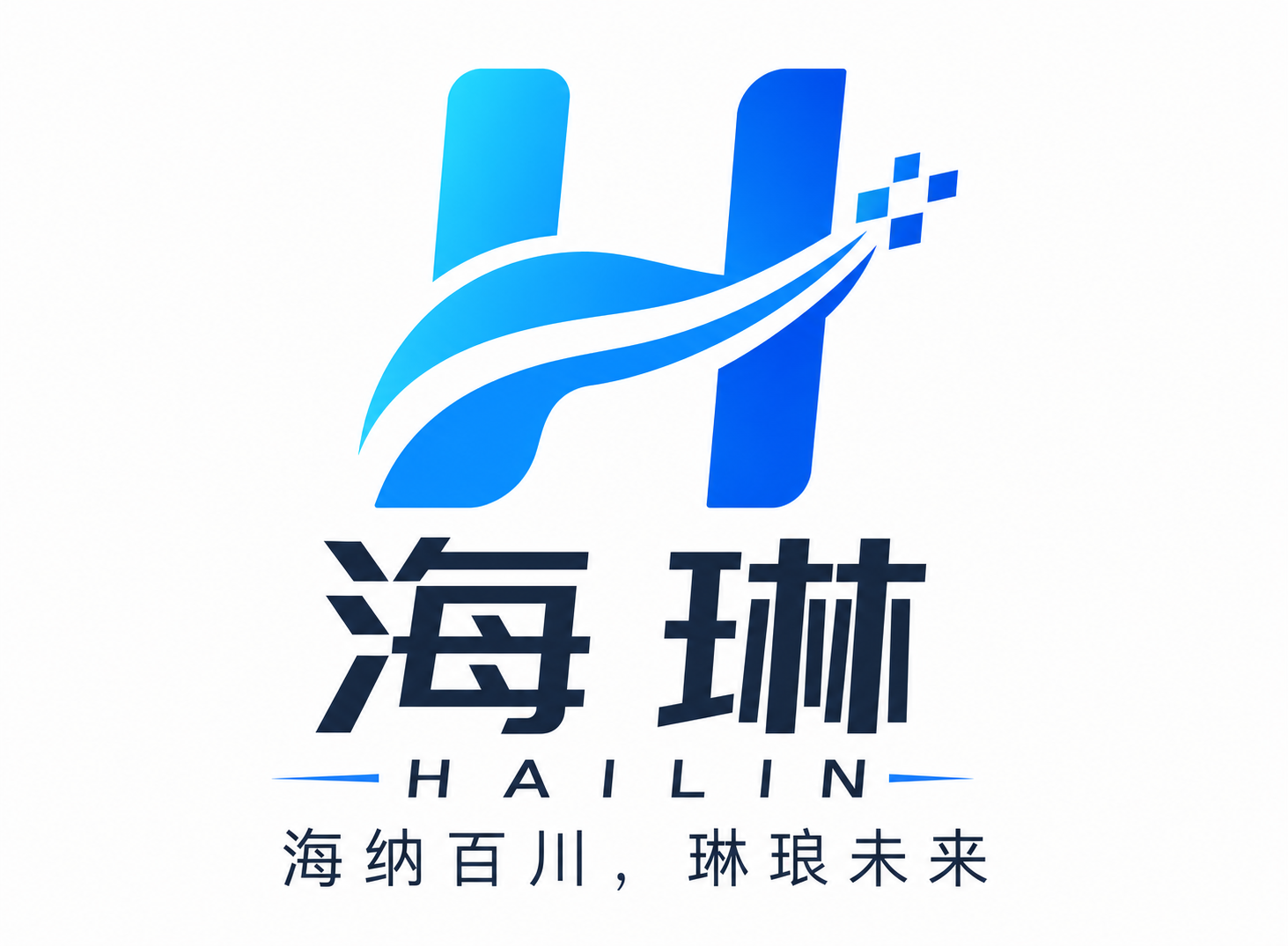 品牌展示图